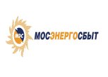 Мосэнергосбыт